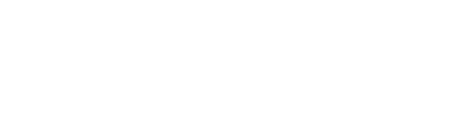 ذكاء اصطناعي