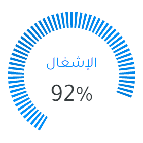 منصة سمات